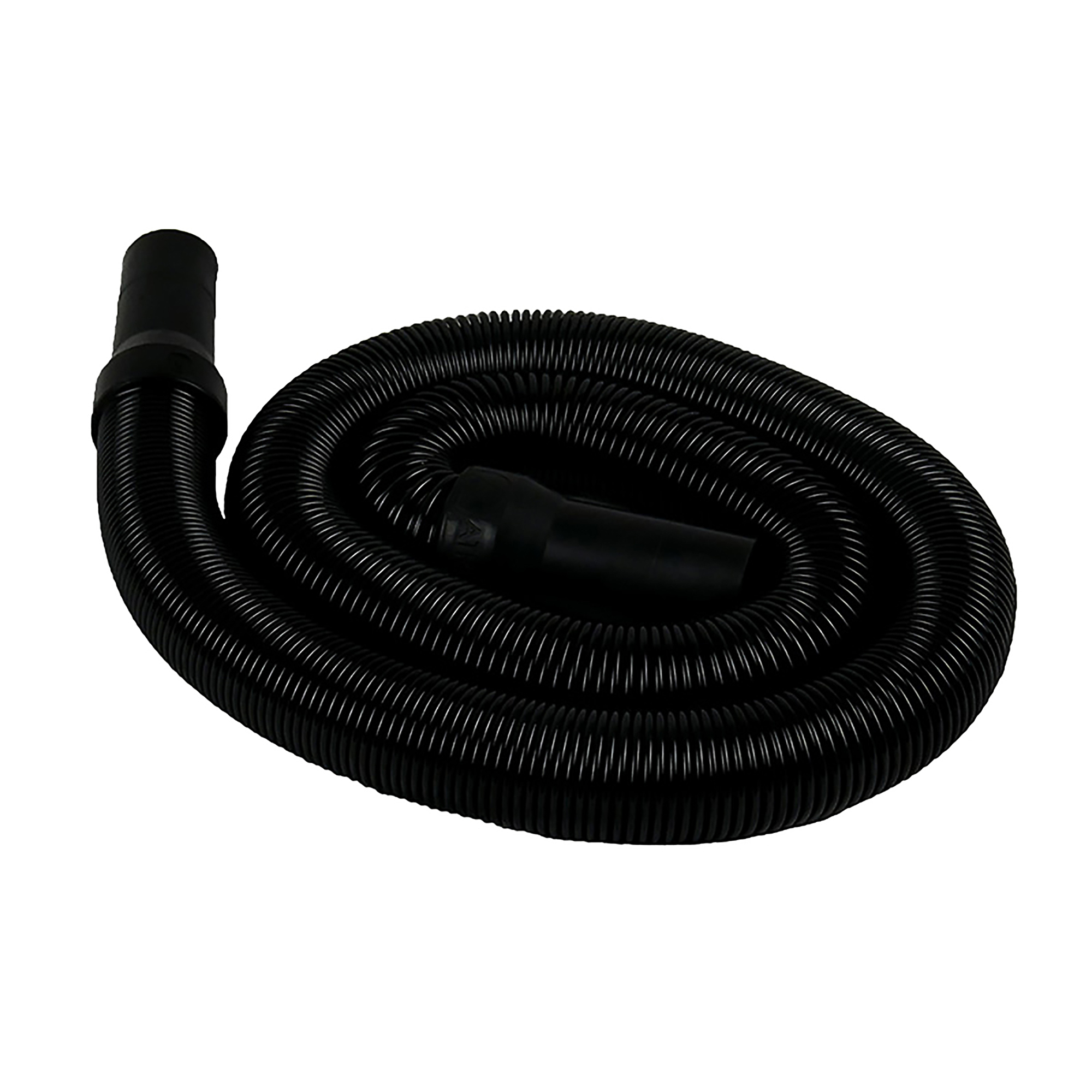 Atrix, 6ft. Vacuum Stretch Hose, Included (qty.) 1 Model# 31661